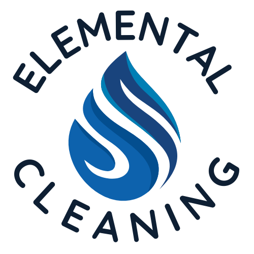 Elemental Cleaning